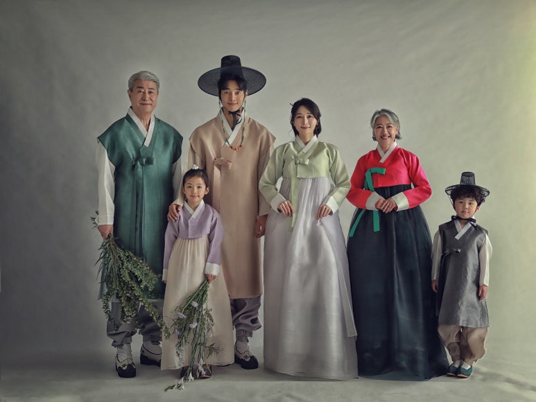 모두의만족 이미지