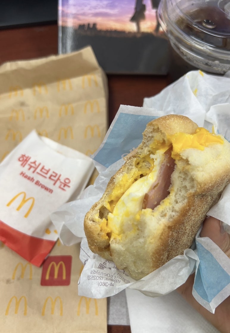 60계치킨우 이미지