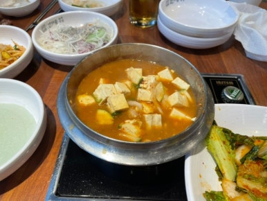 대평식당 이미지