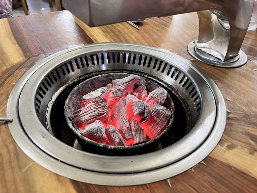 예천참우마을본가 이미지