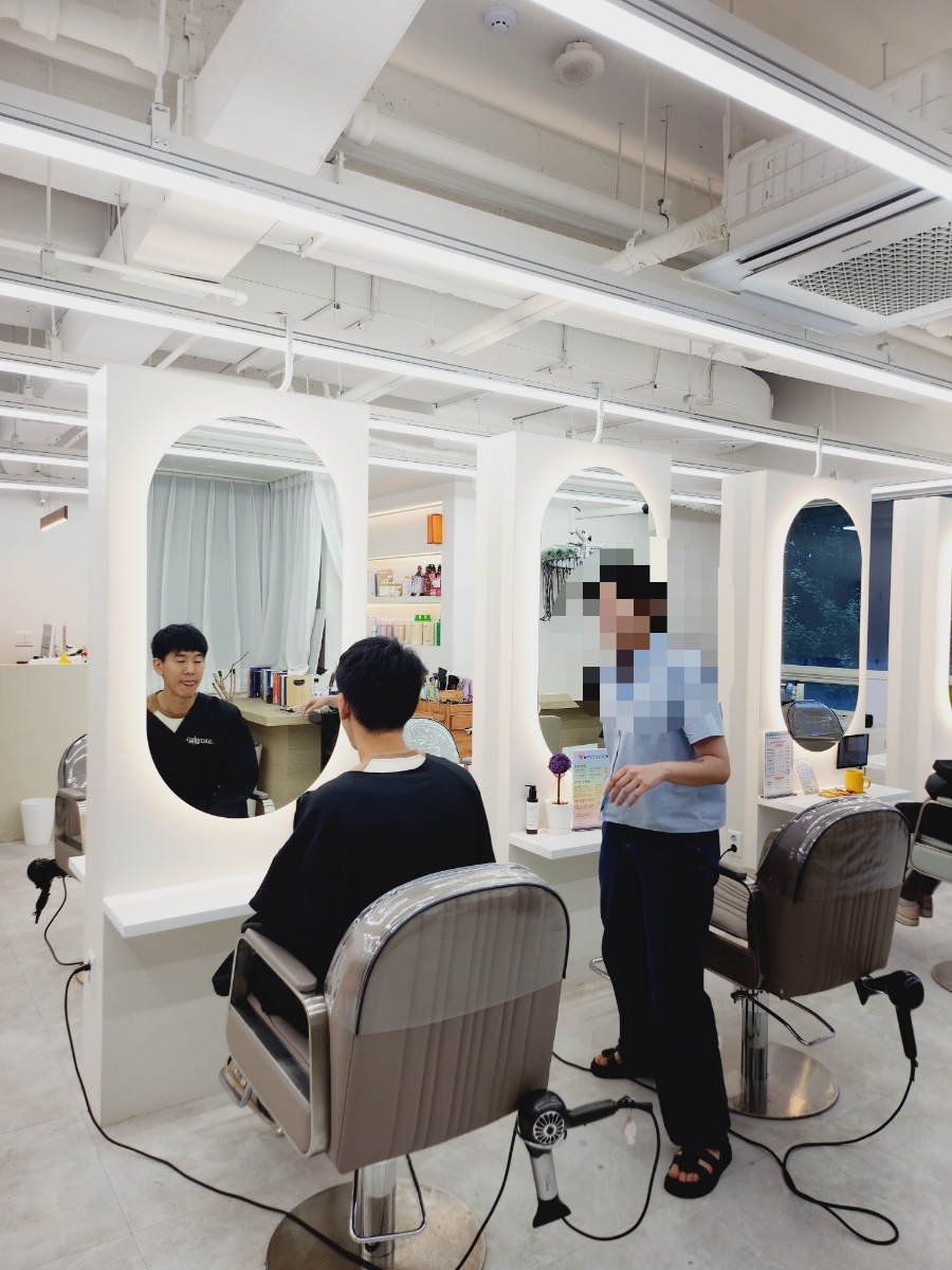 퍼스널픽디자인 이미지