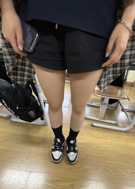 보명슈퍼 이미지
