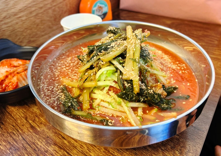 좋은날 사진 6