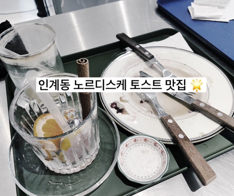 노르디스케 이미지