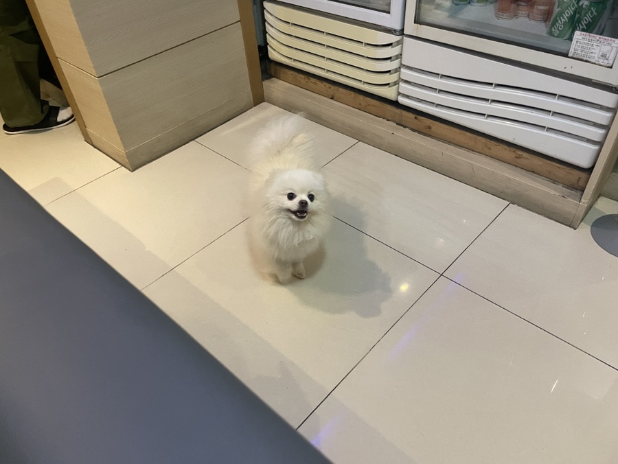 만남노래연습장 이미지