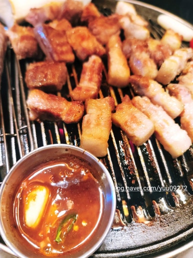 자주청주 이미지