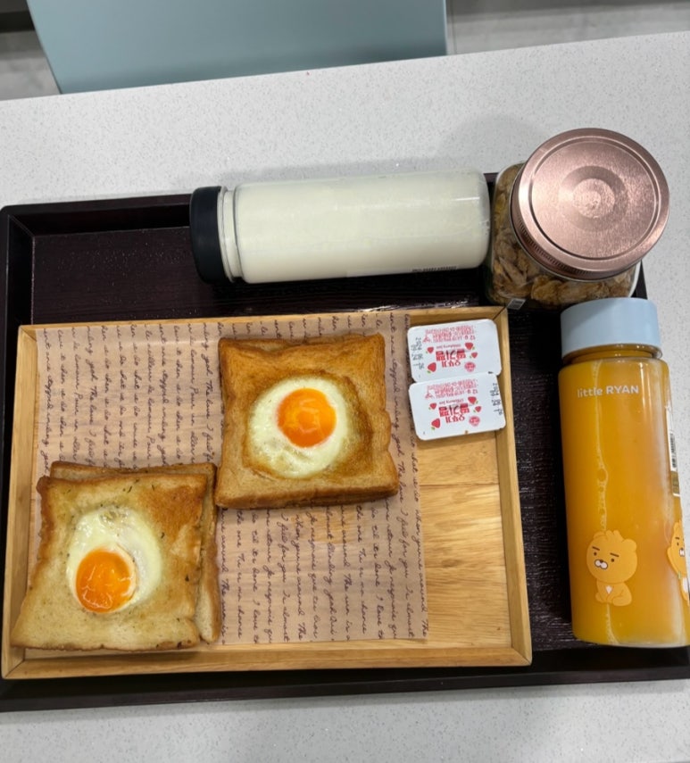 경주미담한옥풀빌라 이미지