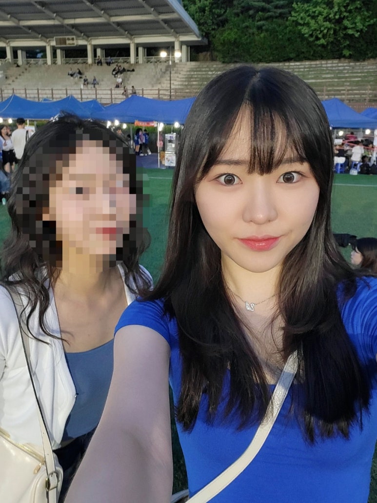 (유)범준 이미지