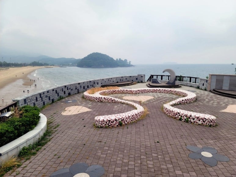 만경밧데리 이미지