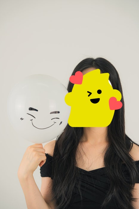 스튜디옾 이미지