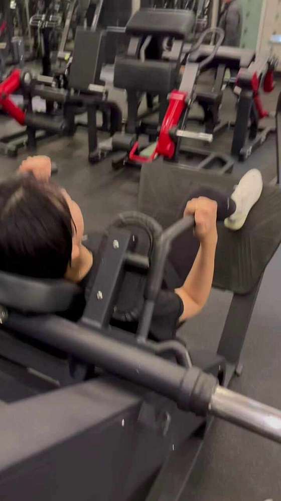 문라이트짐 이미지