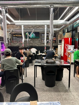 할매솥뚜껑 도화점 이미지