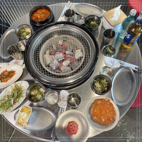 삼우서비스 이미지