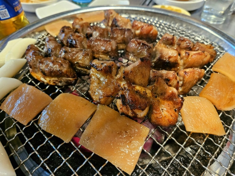 성내상회 이미지
