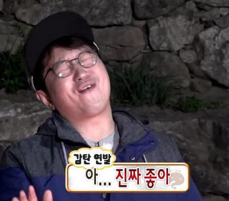 규카 이미지
