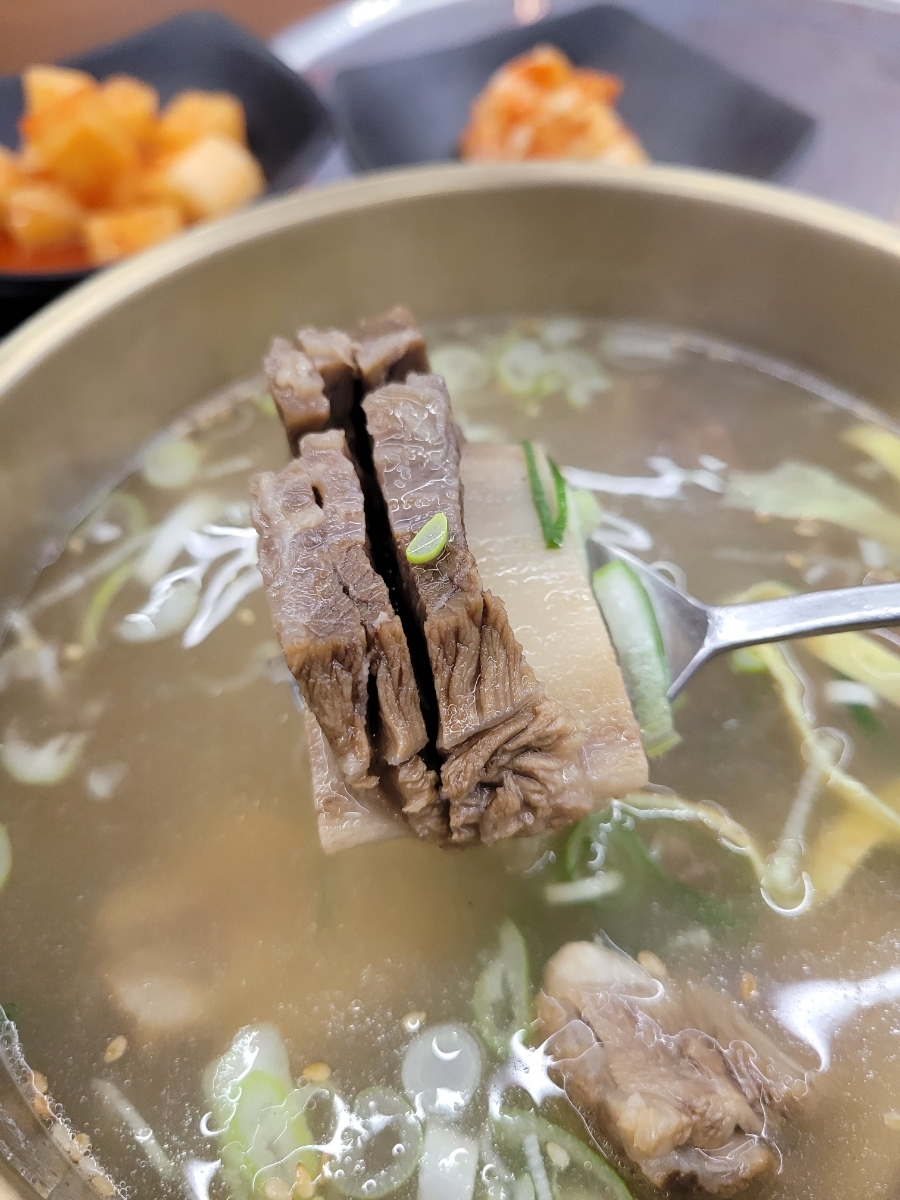 동서옥 이미지