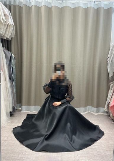 라넌제이아틀리에 이미지