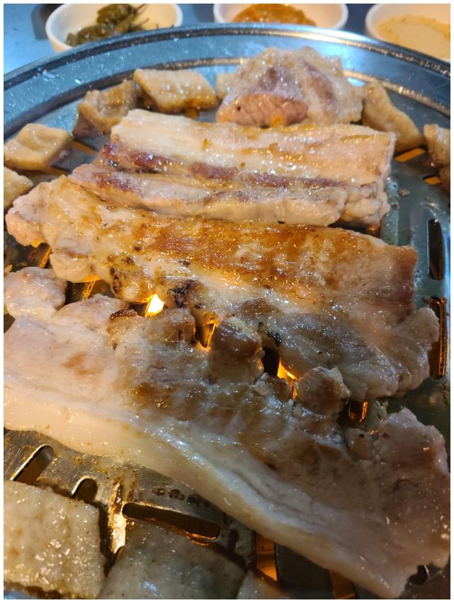 껍데기 이미지