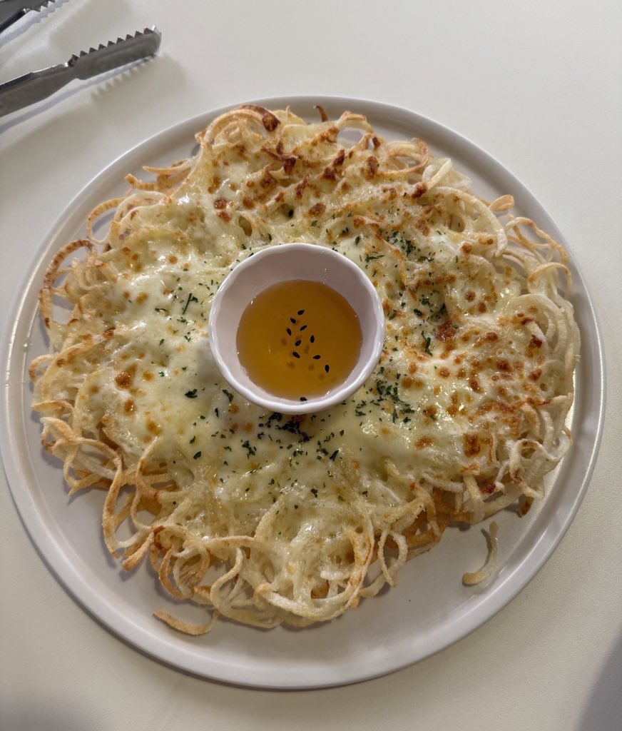삼국지 김치찜 이미지