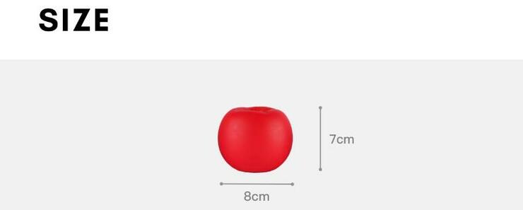 디자인세라미 이미지