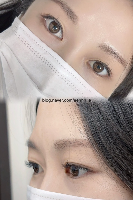 민아뷰티샵 이미지