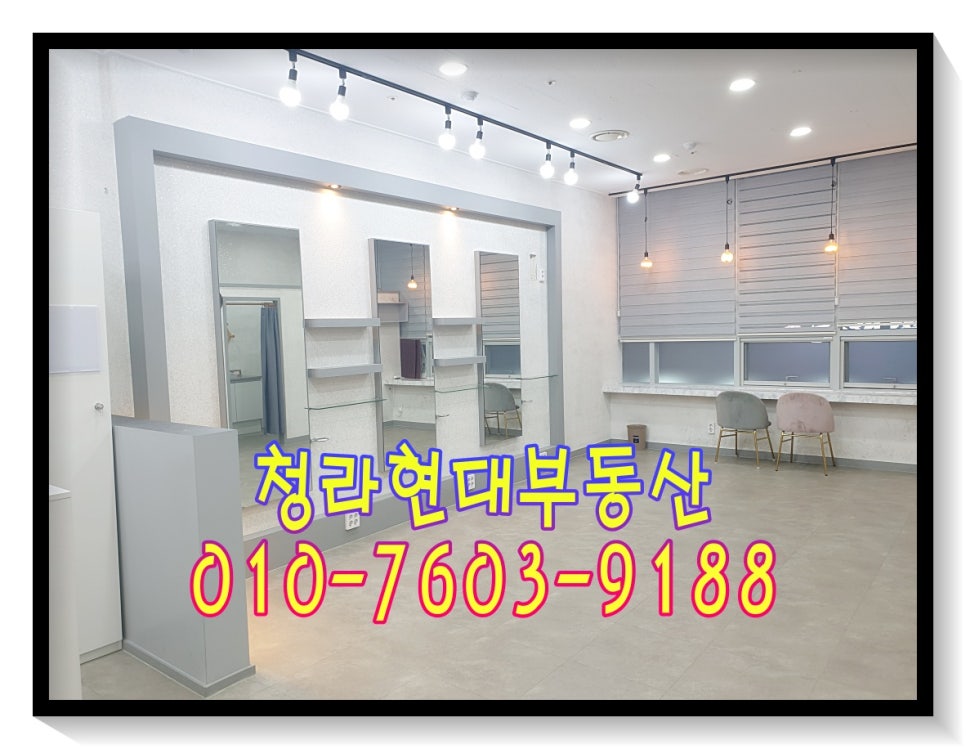 에스디네일 이미지