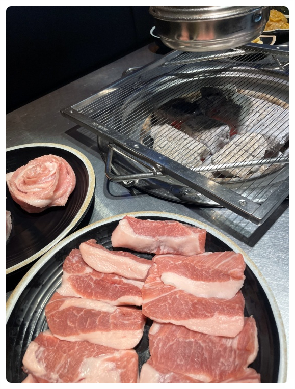 당산 오돌 (잠실 신천점) 이미지