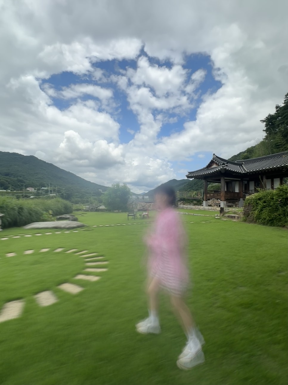 옥과사랑요양보호사교육원 이미지