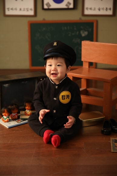 은나무스튜디오 이미지