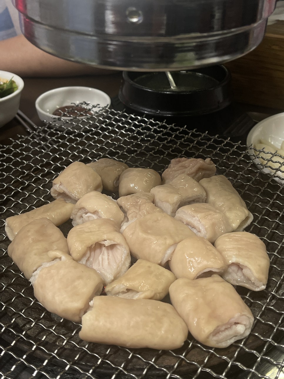 미성막창 이미지