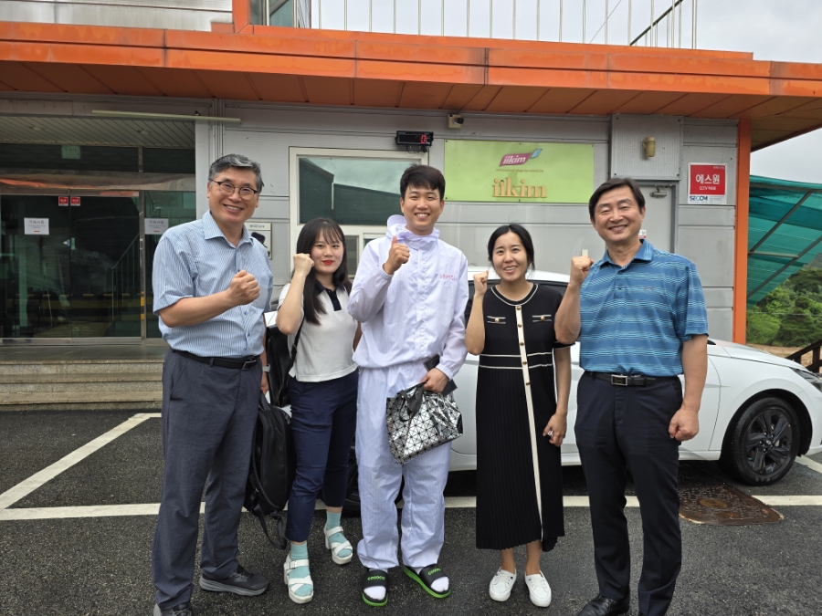 (주)솔매 이미지