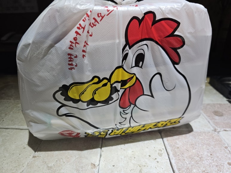부천바베큐 이미지