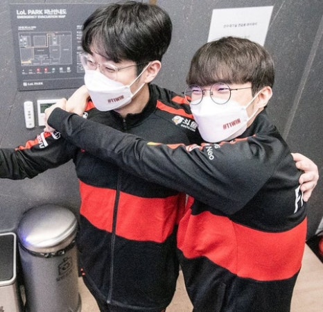 페버 이미지