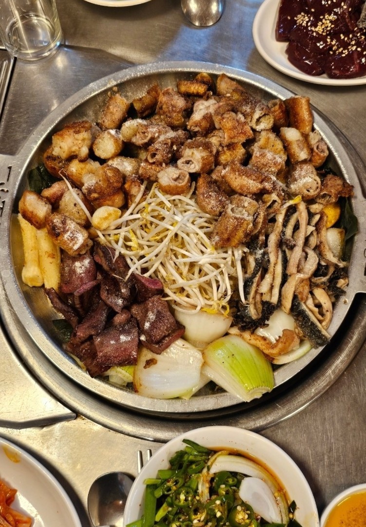 대호한우곱창 이미지