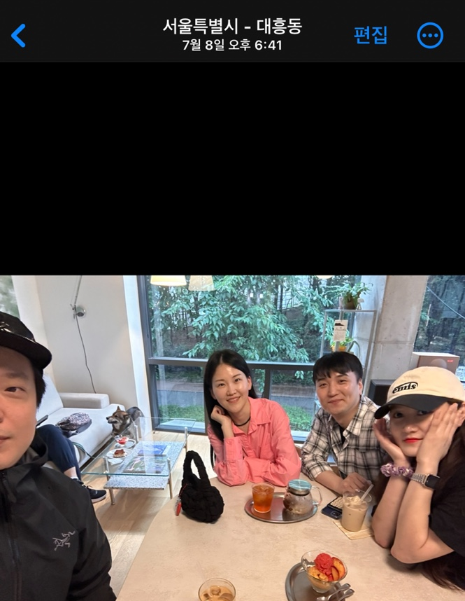 김한성성형외과 이미지