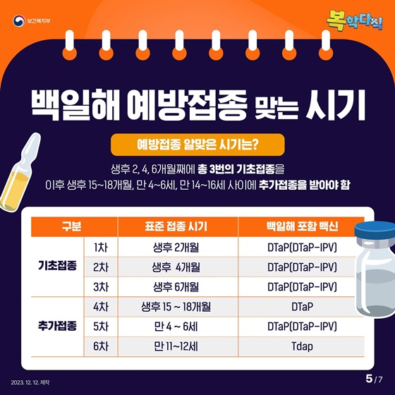 서현숲가정의학과의원 이미지