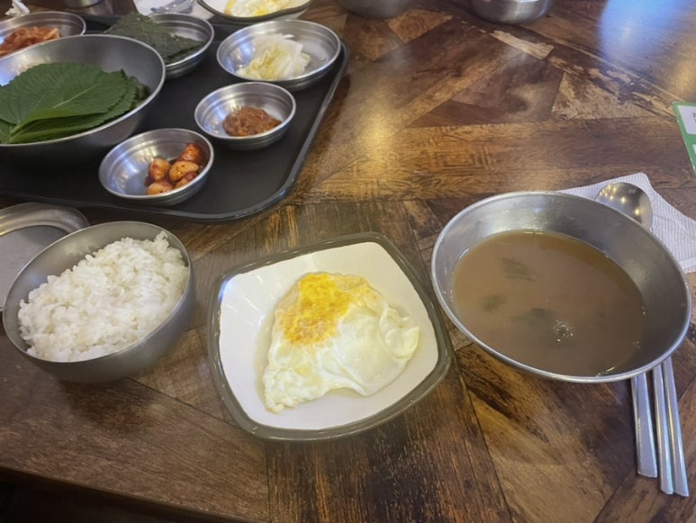 방배불백앤쭈꾸미 이미지