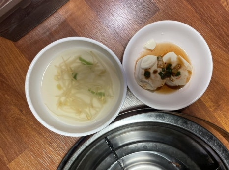 도리연닭도리탕 이미지