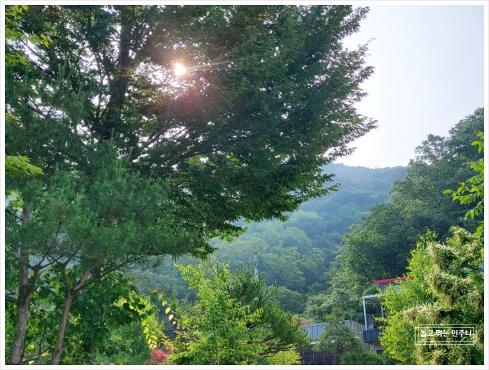 용담리70번지 이미지