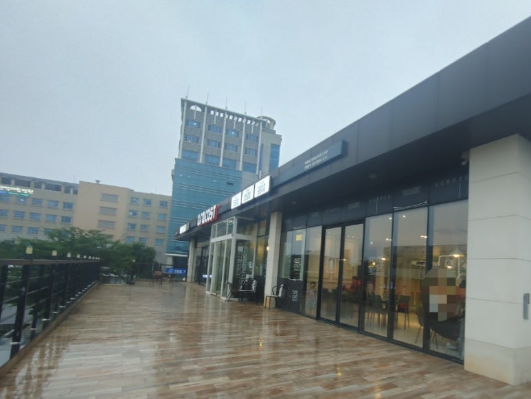 라라코스트서귀포점 이미지