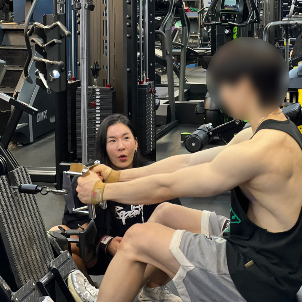 탭핏대치 이미지