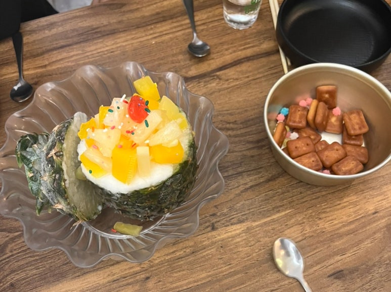 전일맥주만성점 이미지