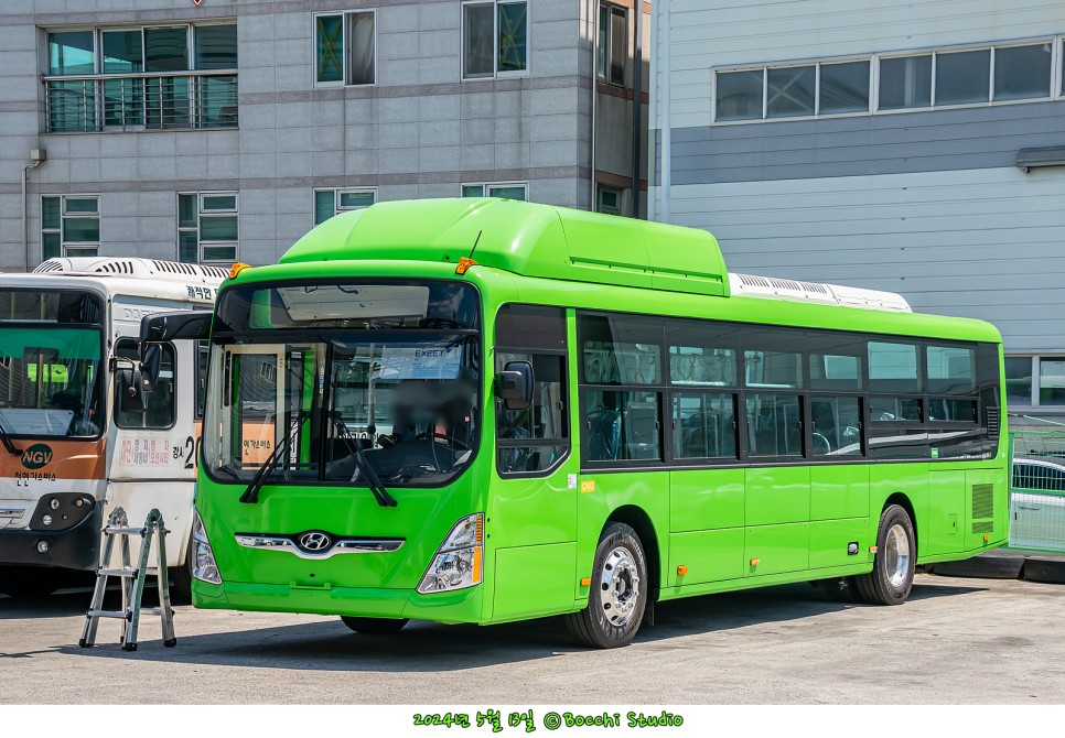 녹산슈퍼 이미지