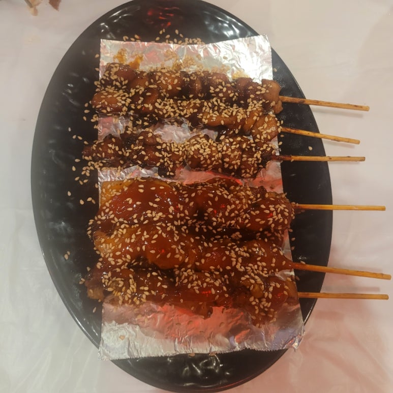 또와유흥부자옛날통닭 이미지