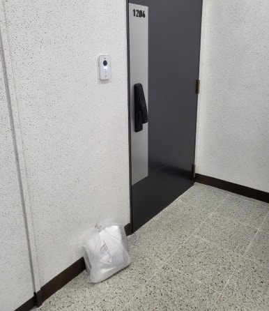 삼포수산식당 이미지