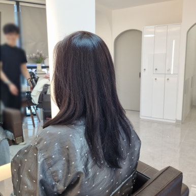 헤어써밋(HAIR SUMMIT) 이미지