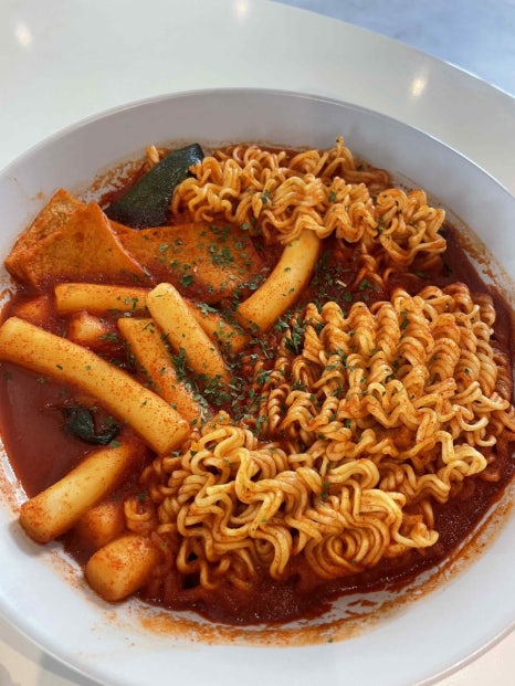 스마일떡 이미지