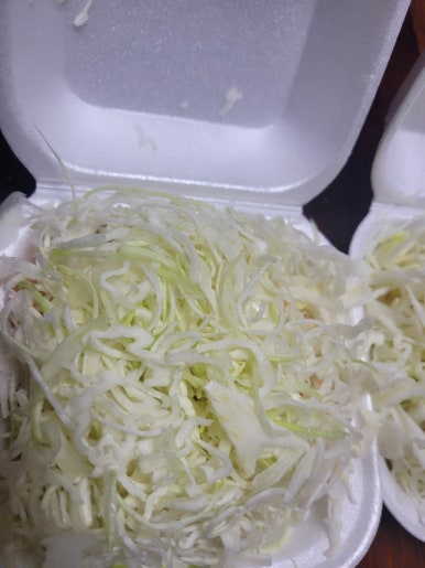 코리아나치킨 이미지