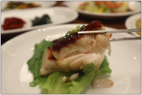 맛집숯불갈비 이미지