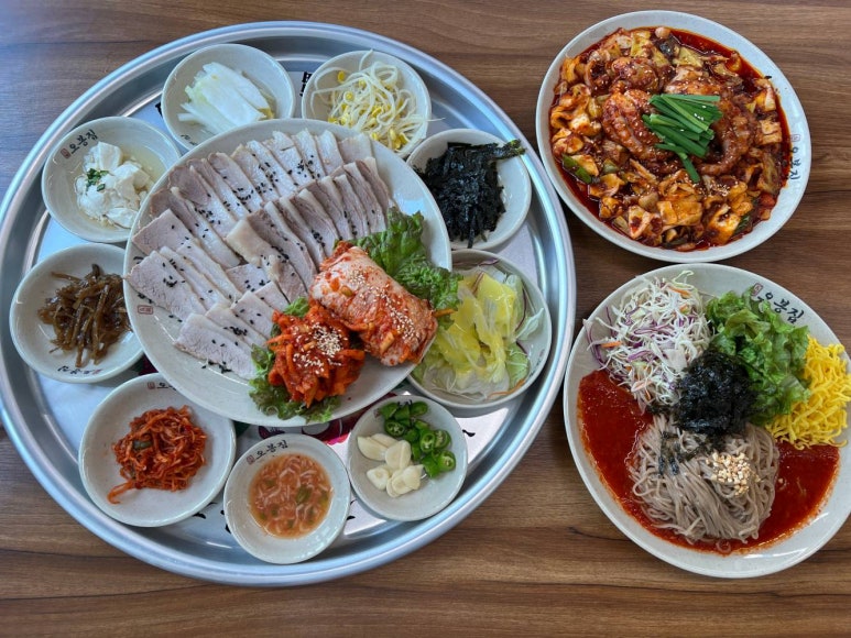 과천자주 이미지